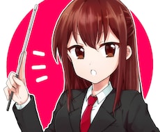 遂に完成！バイナリー究極攻略法の第３弾となります インジケーター、ろうそく足などに振り回されている方にオススメ