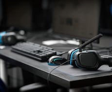 e-Sports業界について質問にお答えします eSports業界に興味がある方へ業界人よりアドバイスします