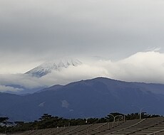 小さい愚痴などなんでも聴きます イメージ1