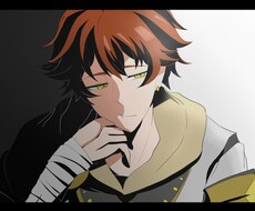 イラスト描きます イメージ1