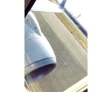 飛行機不慣れの方、1番安い航空券の選び方教えます 航空会社によって色々運賃がありすぎて分からない方‼︎