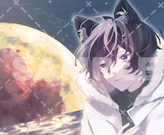 最短5日で納品★サムネイルイラスト制作します イメージ1