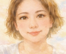 心のことも、身体のことも相談できます イメージ1