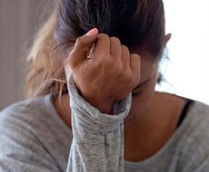 日常生活のストレスや愚痴を聞き、元気を提供します イメージ1