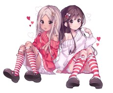 desenhos diversosます イメージ1