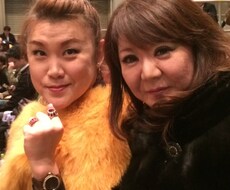 簡単占い、スピリチュアル霊視鑑定、致します ワンコイン占い、スピリチュアル、霊視鑑定を致します。