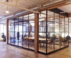 格安お値段で、ネットショップを代理運営いたします イメージ1
