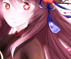 可愛い、カッコイイ等様々なイラストをお描きします イメージ1