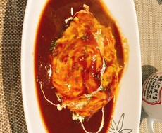 お洒落な振る舞い料理、空間作りを紹介します ホームパーティなどでお洒落な料理・雰囲気を…♡