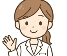ママのし相手になります イメージ1