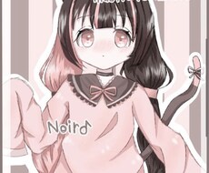 可愛い♡アイコン描きます イメージ1
