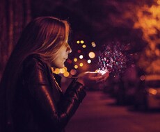 ビジネスの魔法の杖を授けます イメージ1
