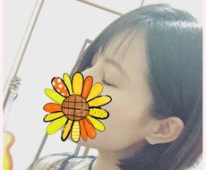 お話相手になります イメージ1