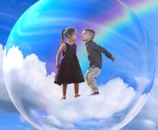 子育てのしんどさ　子供の事何でも聞きます 幼いお子さんや思春期のお子さん　結婚した我が子の話し聞きます
