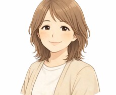保育士さん、もう限界？現役園長が本音で受け止めます イメージ1