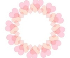 話好き女子が話を聞きます イメージ1