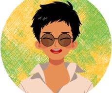元男性保育士のパパ育児のお悩み相談サービスをします イメージ1