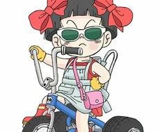 明日への希望を与えます イメージ1