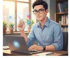 学生・社会人・どなたでも相談承ります。ます イメージ1