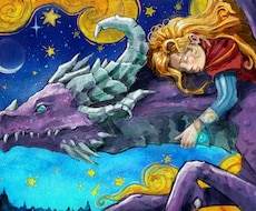 愛情増幅の星魔術☆猛烈に愛される関係にさせます 奇跡の鑑定で、彼から猛烈に愛される人生を手に入れませんか？