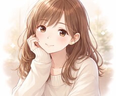 誰にも言えないモヤモヤ、ゆるく聞きます イメージ1