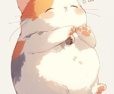 愚痴、悩み、不安チャットでお聞きします イメージ1