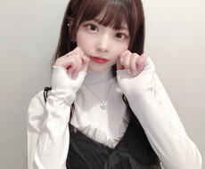 あなたの彼女としてお話します イメージ1