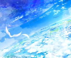 1時間たっぷりチャットでお話しお伺いします イメージ1