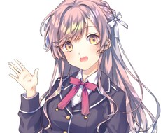 SNSアイコン制作します イメージ1