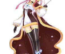 商業利用可◆広告・チラシ・ウェブ用漫画◆描きます 個人様もお気軽にどうぞ♪【著作権譲渡】
