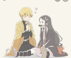 片想い、恋愛、結婚相談、離婚など、相談受けつけます イメージ1