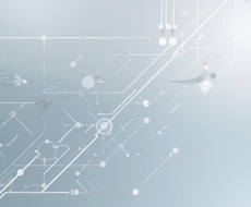 AIを使って今の混乱を整理し次にやることを決めます 30分で整理し、次にやることを明確にします