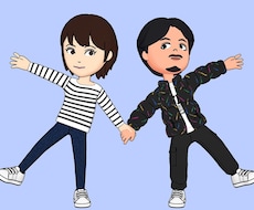 1日チャットし放題！どんなお話しでも聞きます イメージ1