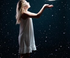 発達凸凹子育てのお悩み。宇宙的視点で⁉お聞きします イメージ1