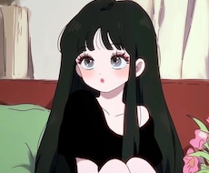 現役女子大生がどんな悩みも丁寧にお聞きします イメージ1