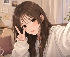 女性同士、お話しましょう！電話待ってます イメージ1