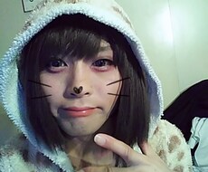 女声を出せるようにする土台作りを提供します イメージ1