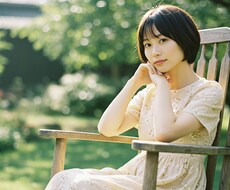貴方の人生を休憩場所にお招きいたします イメージ1