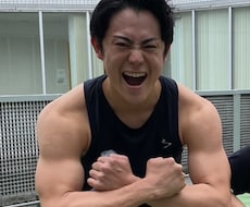今更聞かないことを今ここでお答えします イメージ1