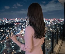 4年の不倫愛を手放した経験者がお聴きします イメージ1