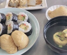美味しいレシピ紹介します イメージ1