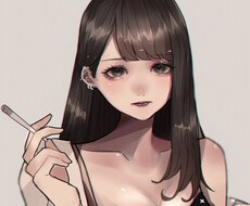 最安値♥女性も男性も元No.1ホステスが癒します 期間限定♡特別１分１００円♡ 内緒のお話 相談なんでもＯＫ
