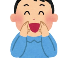 誰かと話したい人！秘密厳守でなんでもききます イメージ1