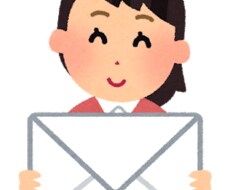 １週間あなたのお友達になります １週間あなたの親友になります♡