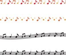 あなたの鼻歌をMIDIやオーディオに変換します オリジナル曲を作る最初の一歩を踏み出そう！
