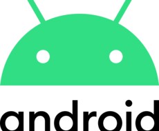auでの機種相談、プラン相談承ります イメージ1