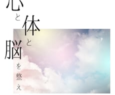 お洒落なInstagramのPOP画像作ります イメージ1