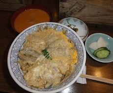 東京都内のお手軽でおいしいお店紹介します イメージ1