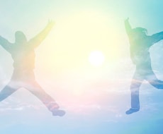 WordPressブログサイトを作成いたします イメージ1