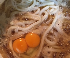 愛知の居酒屋紹介します 愛知をよく知らない、県外の友達に愛知の魅力を発信したい
